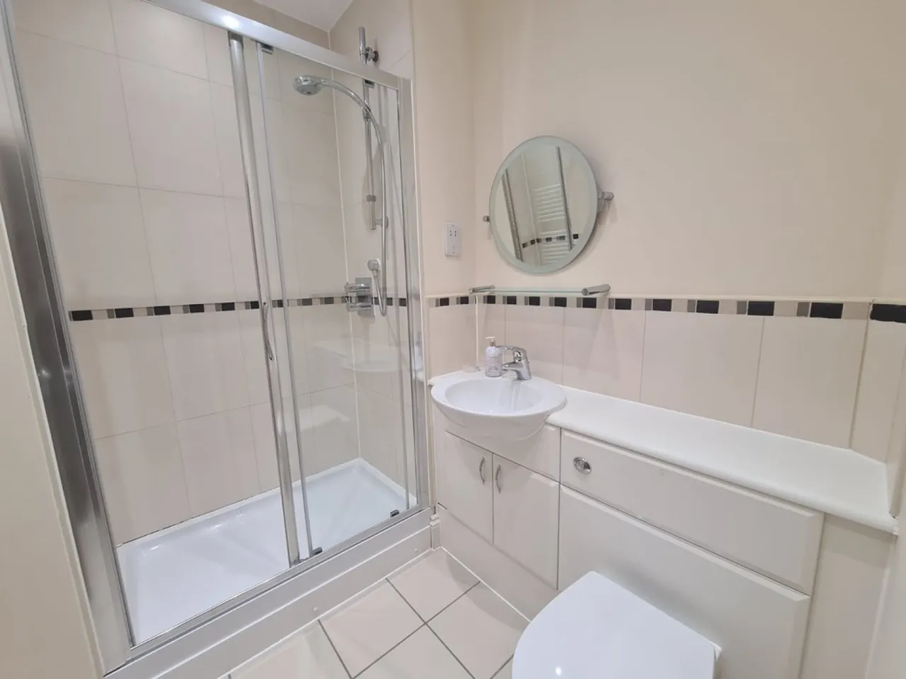 Wray Park Road, Reigate, RH2, photo 15
