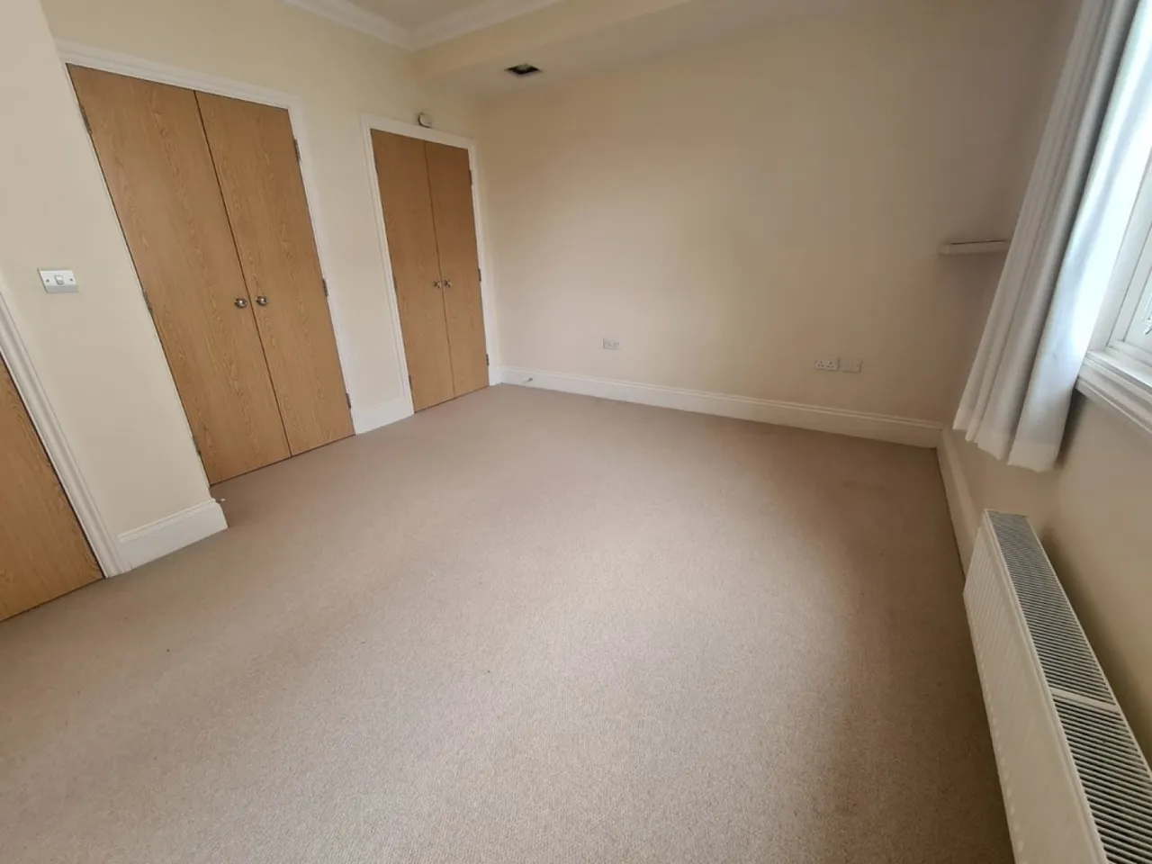Wray Park Road, Reigate, RH2, photo 16