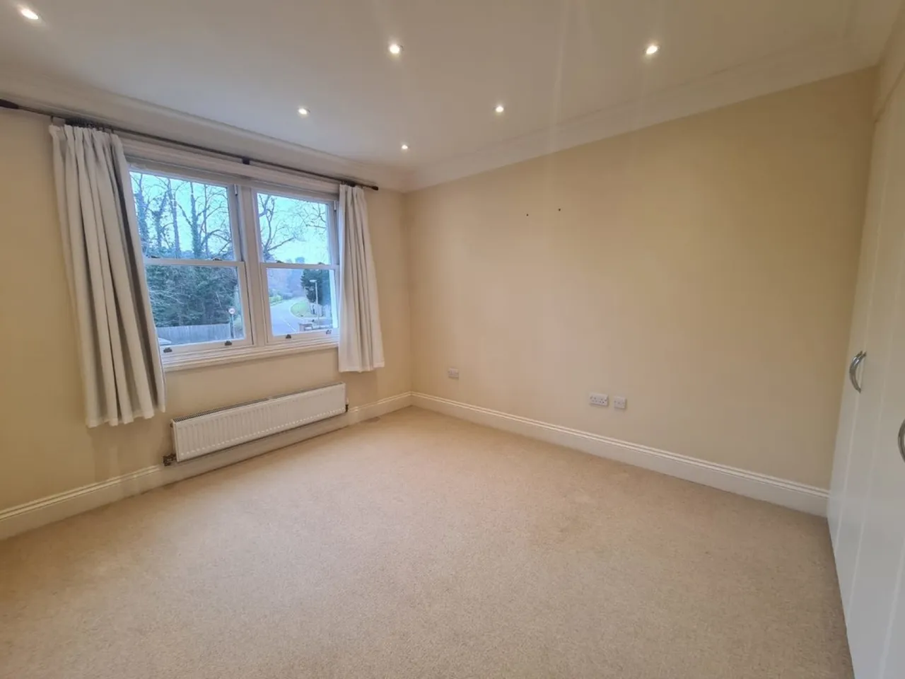 Wray Park Road, Reigate, RH2, photo 9
