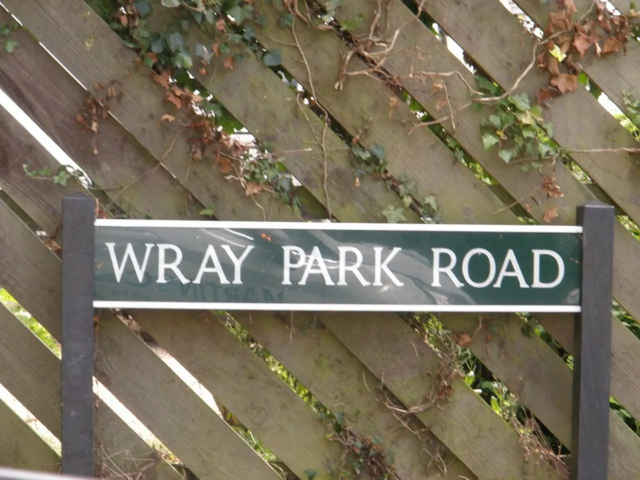 Wray Park Road, Reigate, RH2, photo 14