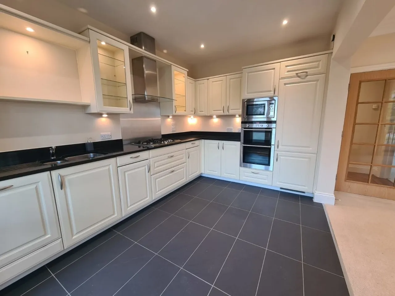 Wray Park Road, Reigate, RH2, photo 3