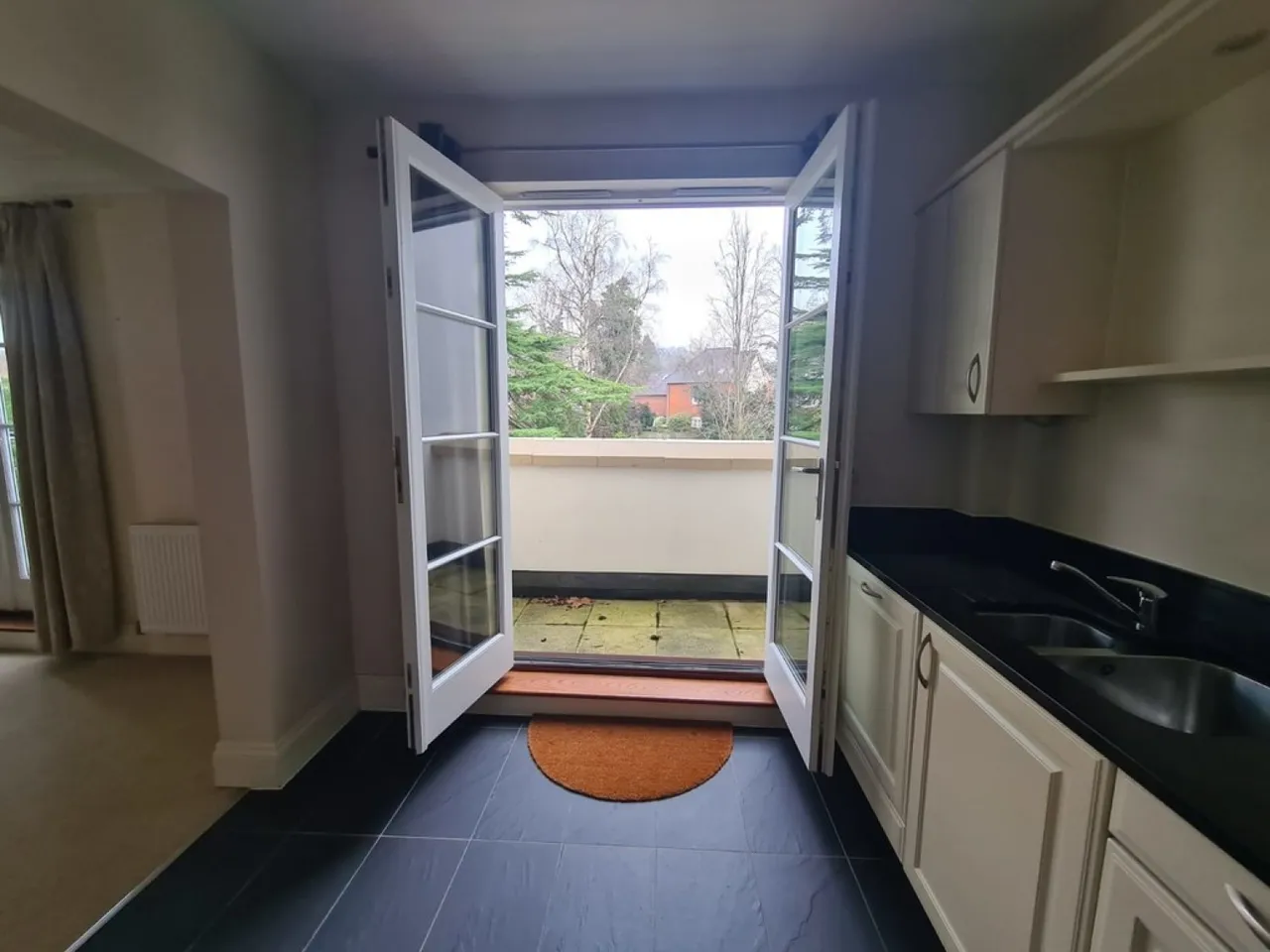 Wray Park Road, Reigate, RH2, photo 10