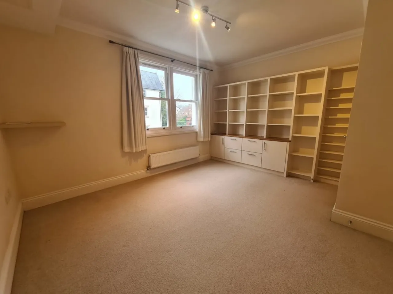 Wray Park Road, Reigate, RH2, photo 8