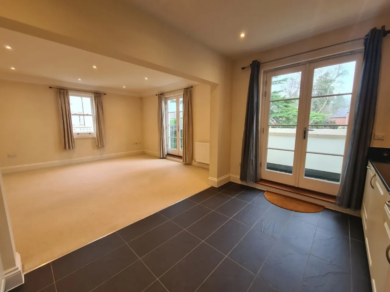 Wray Park Road, Reigate, RH2, photo 17