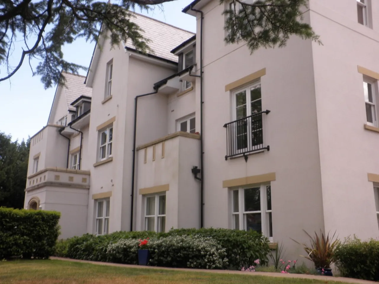 Wray Park Road, Reigate, RH2, photo 13