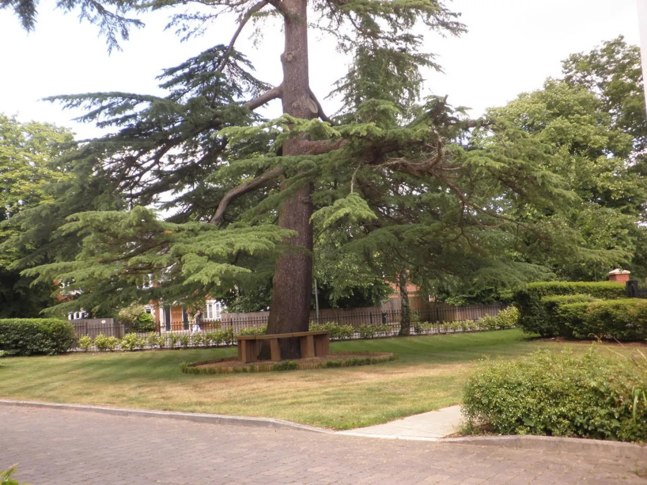 Wray Park Road, Reigate, RH2, photo 11