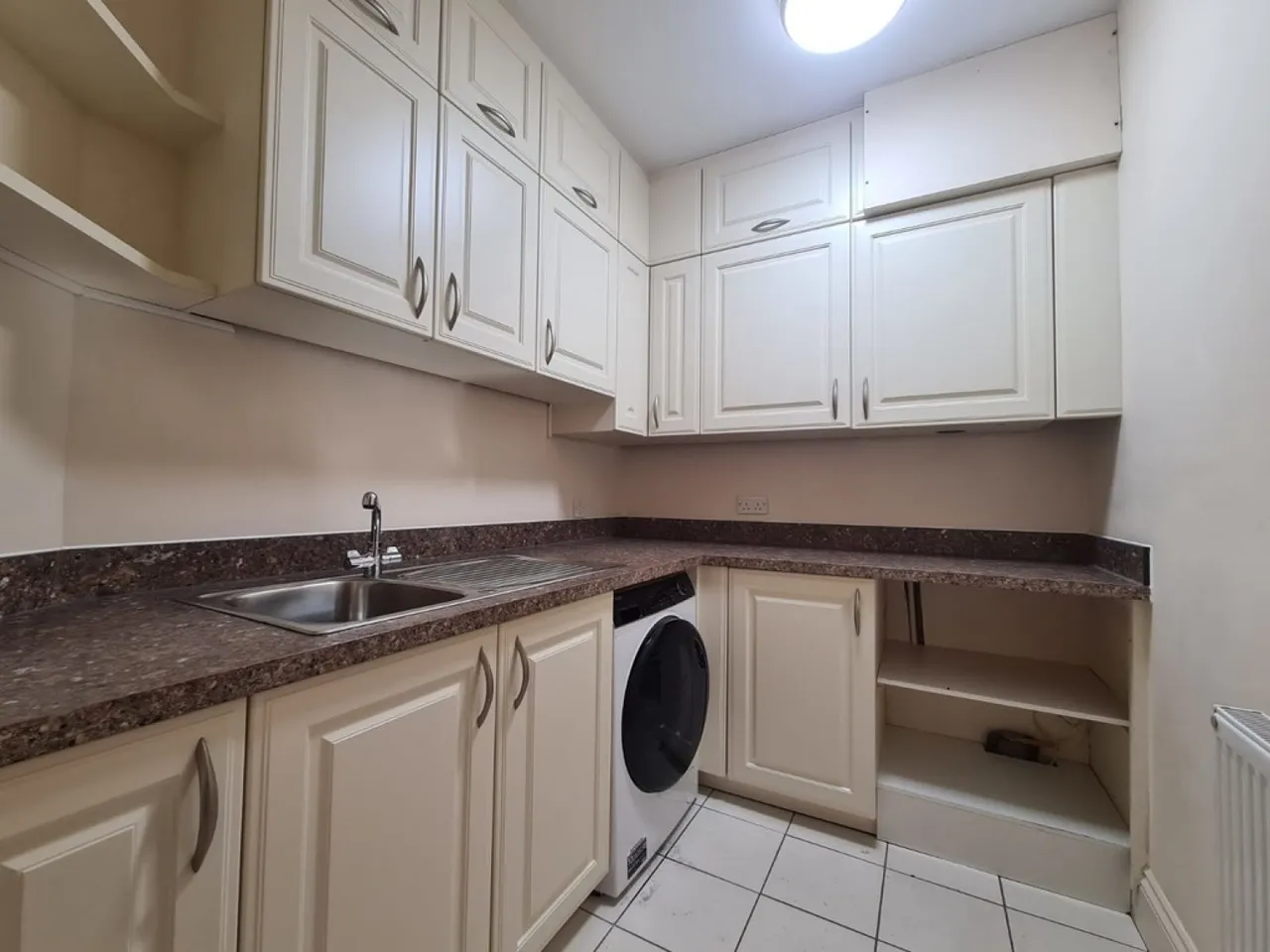 Wray Park Road, Reigate, RH2, photo 6