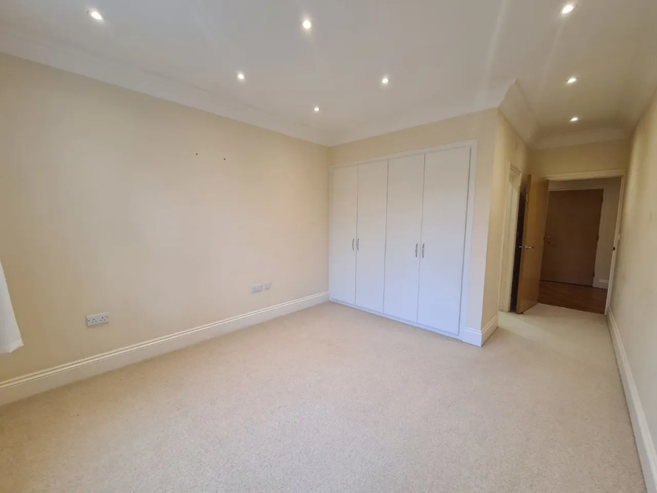Wray Park Road, Reigate, RH2, photo 7
