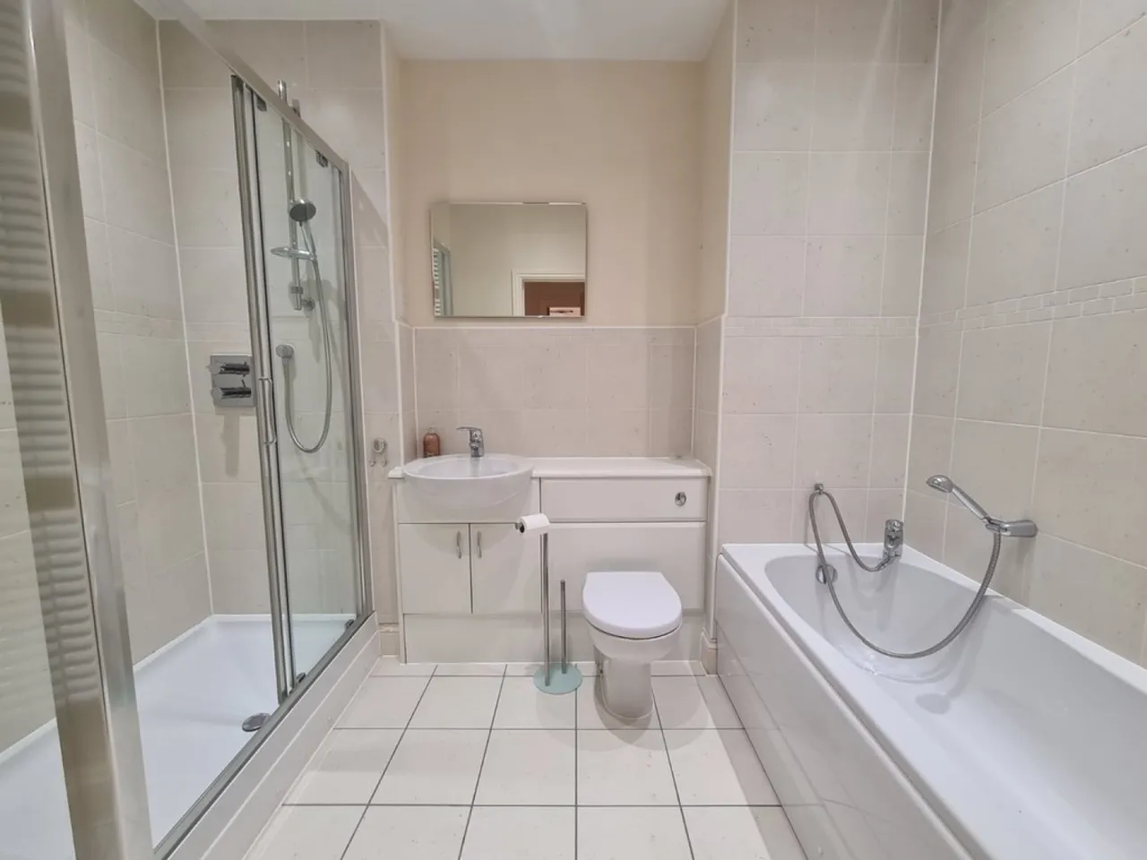 Wray Park Road, Reigate, RH2, photo 5