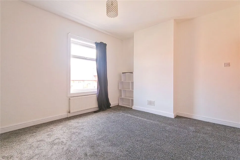 Buckley Road, Manchester, Greater Manchester, M18, photo 5