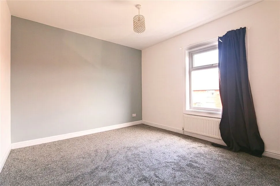 Buckley Road, Manchester, Greater Manchester, M18, photo 9