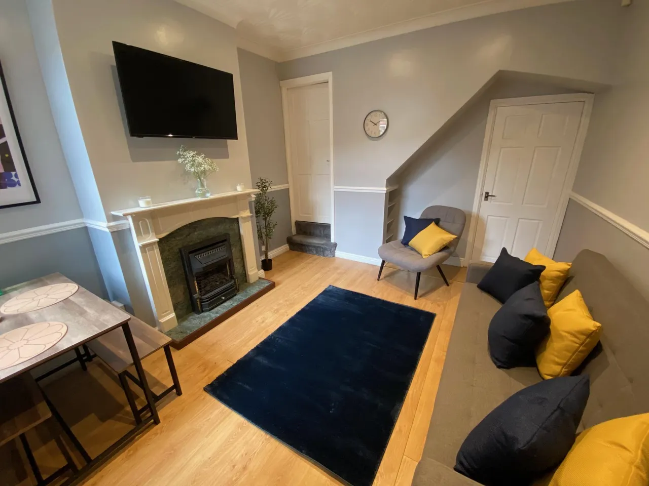 Guildford Street,, Stoke-on-Trent, ST4, photo 8