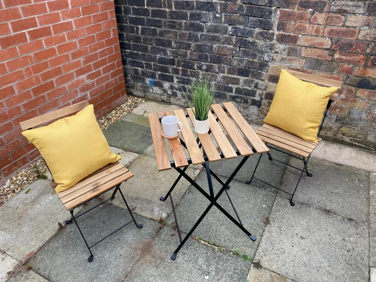 Guildford Street,, Stoke-on-Trent, ST4, photo 2