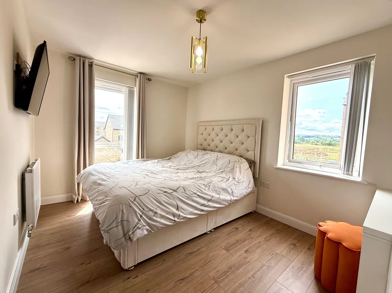 Beckett Strand, Swindon, Wiltshire, SN1 7DG, photo 4