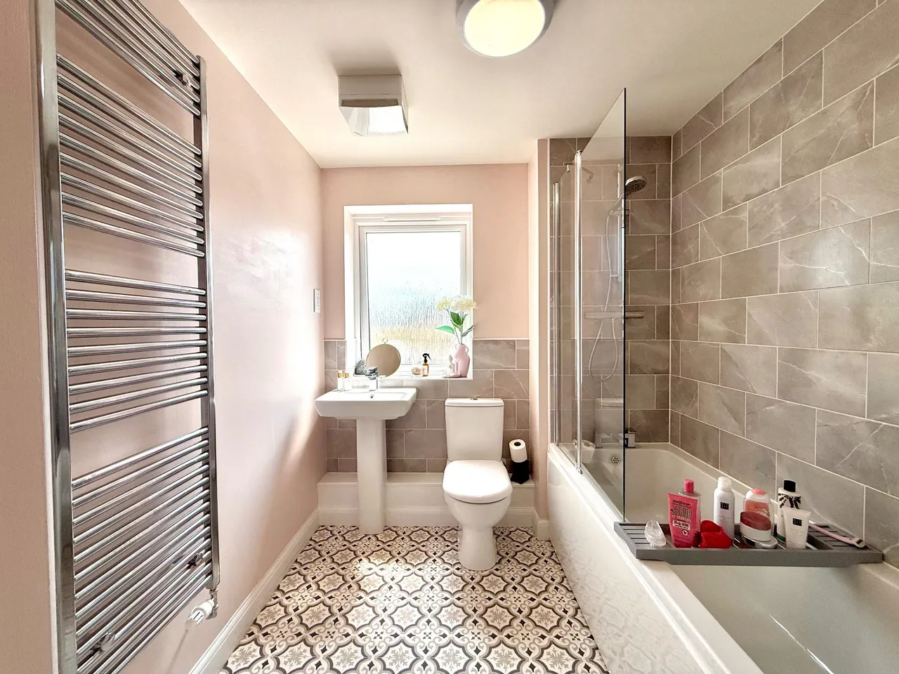 Beckett Strand, Swindon, Wiltshire, SN1 7DG, photo 5