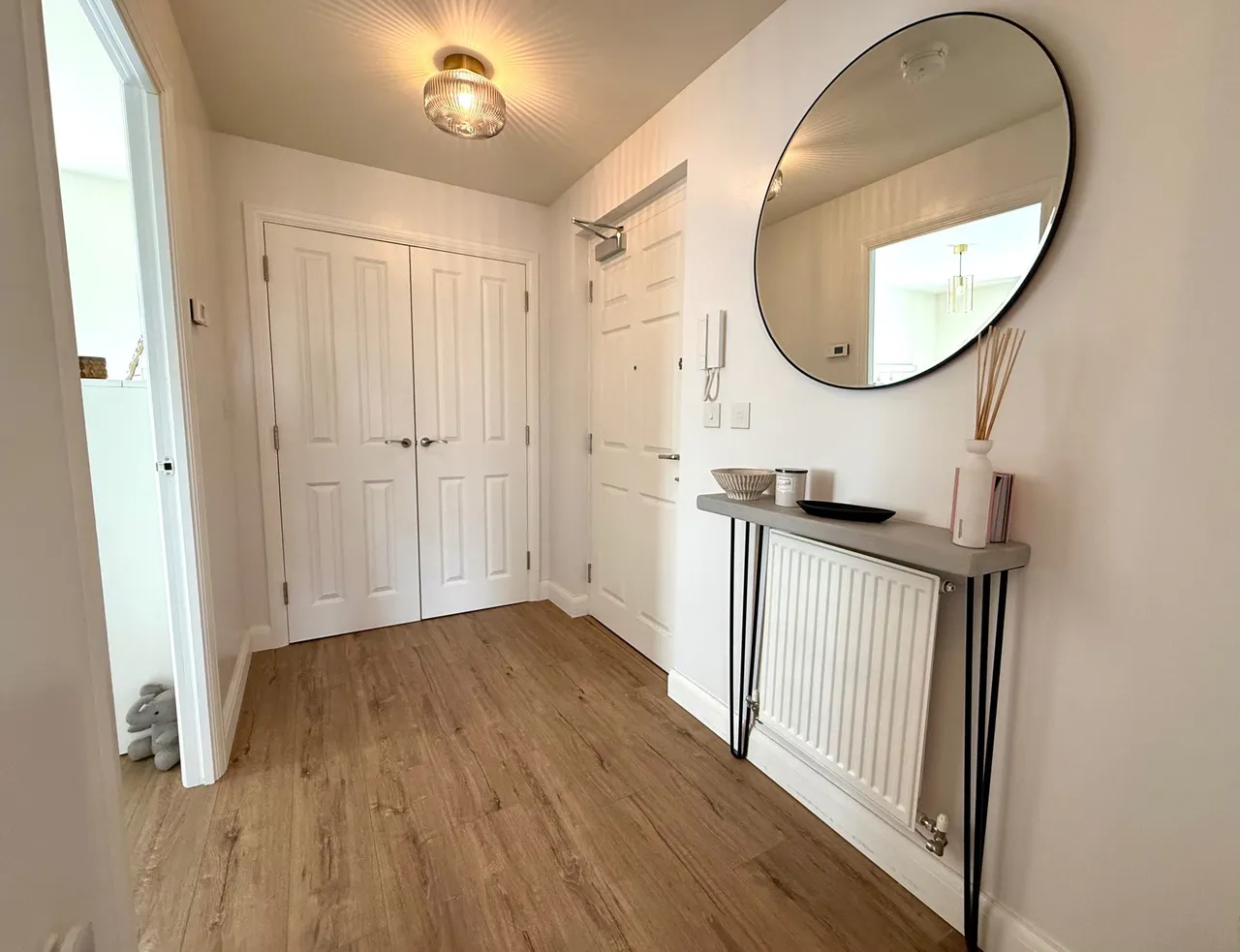 Beckett Strand, Swindon, Wiltshire, SN1 7DG, photo 6