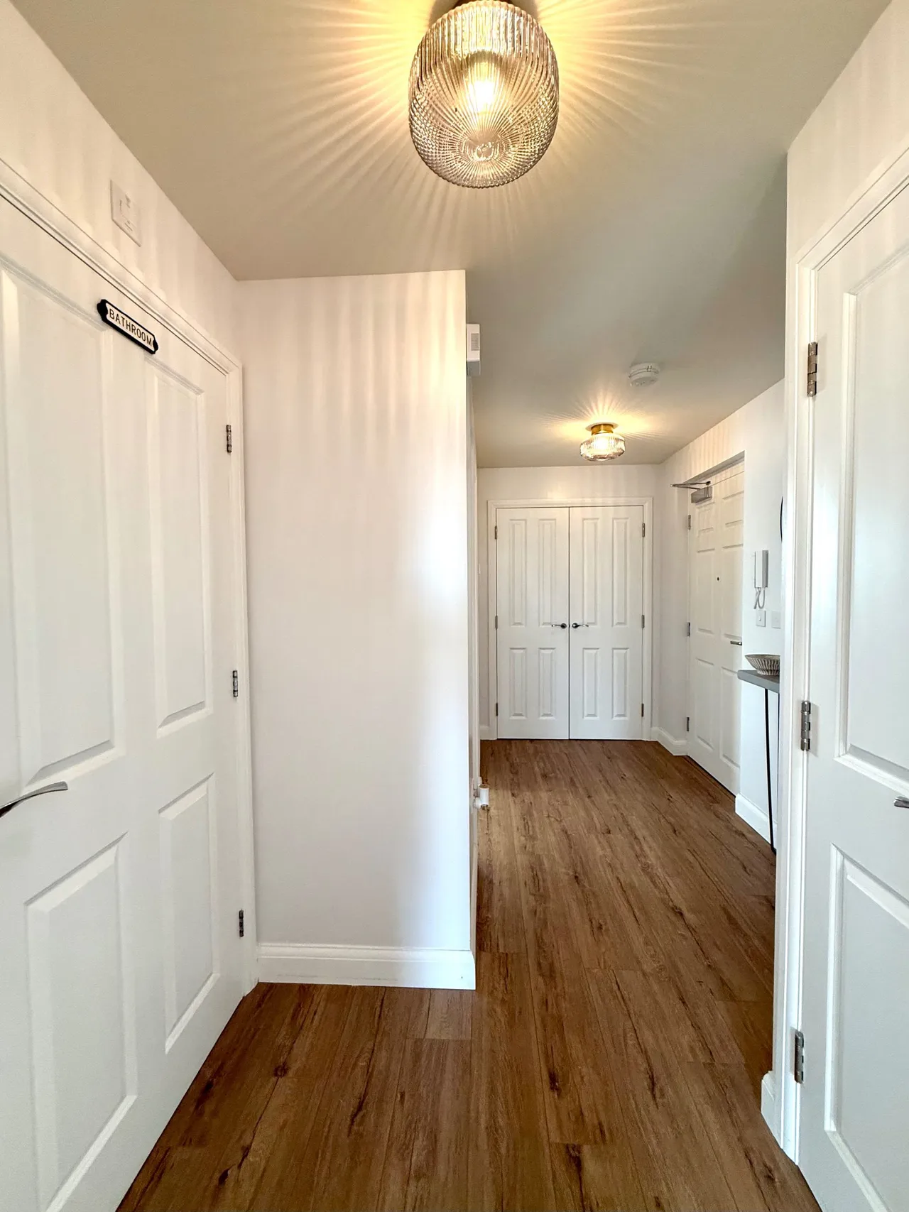 Beckett Strand, Swindon, Wiltshire, SN1 7DG, photo 10