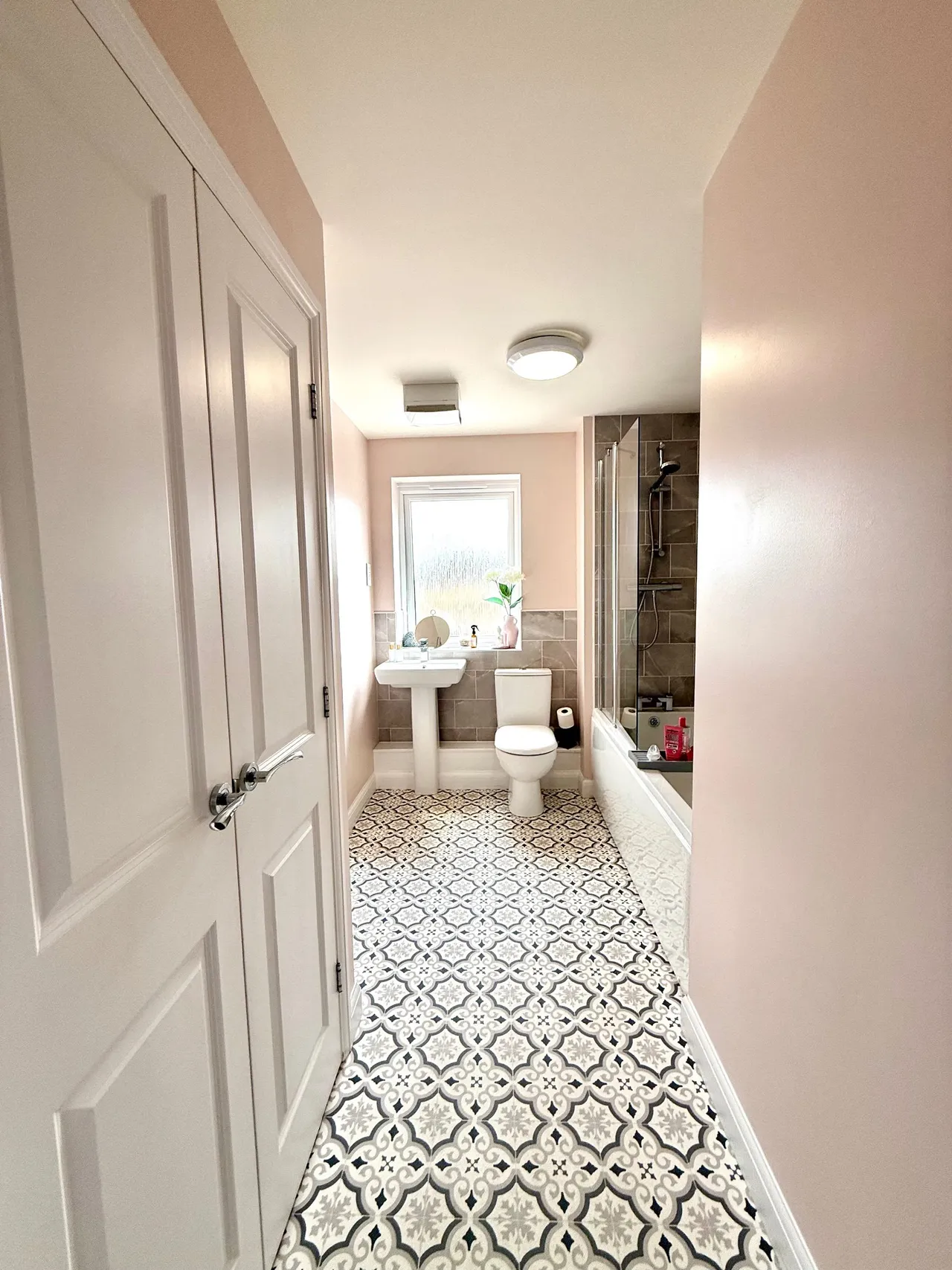 Beckett Strand, Swindon, Wiltshire, SN1 7DG, photo 9