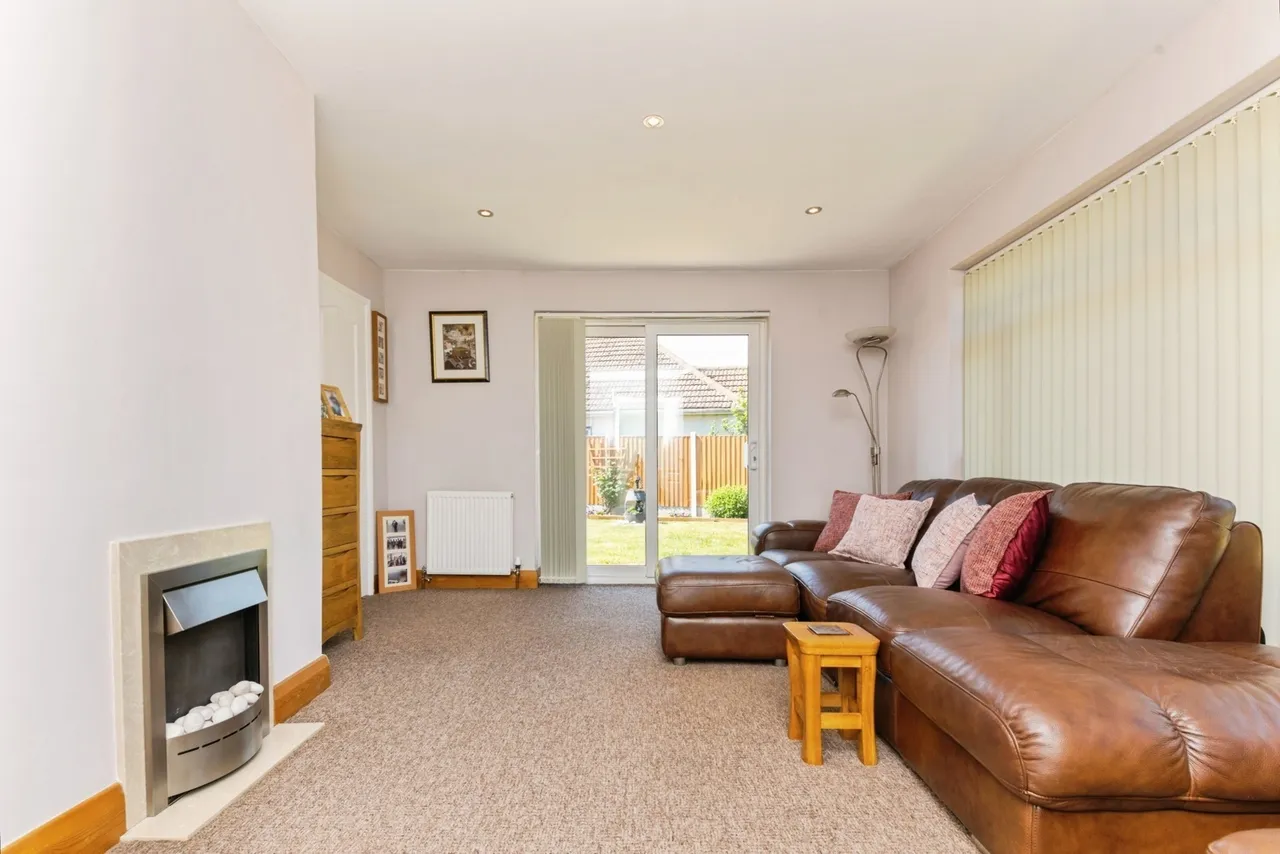 Tunstall Close, St. Osyth, Clacton-on-Sea, Essex, CO16, photo 4