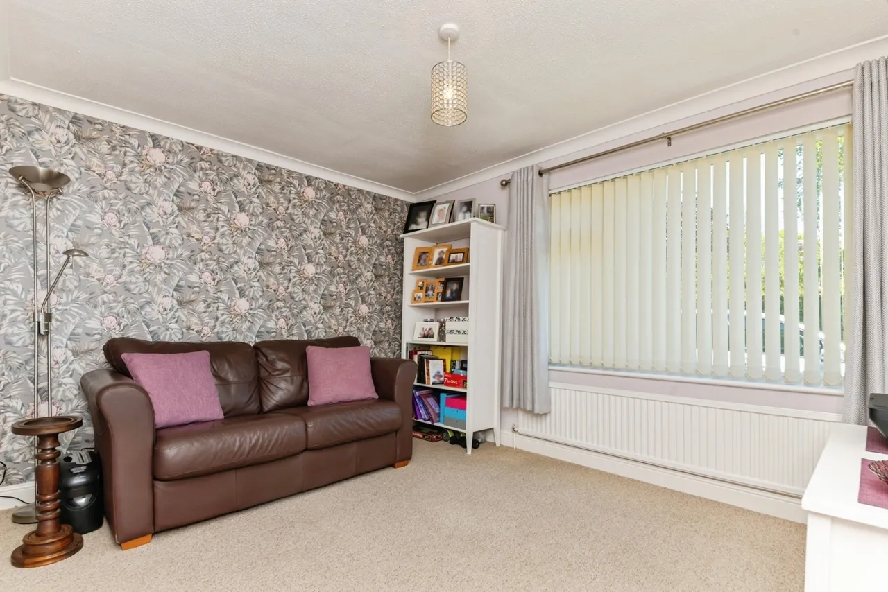 Tunstall Close, St. Osyth, Clacton-on-Sea, Essex, CO16, photo 11
