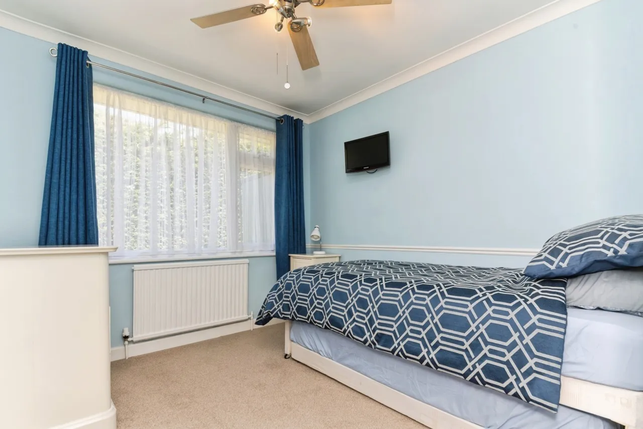 Tunstall Close, St. Osyth, Clacton-on-Sea, Essex, CO16, photo 12