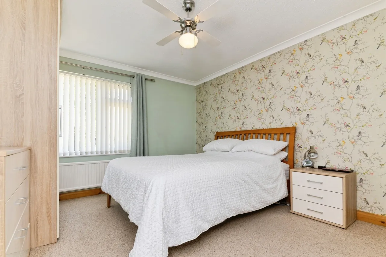 Tunstall Close, St. Osyth, Clacton-on-Sea, Essex, CO16, photo 6