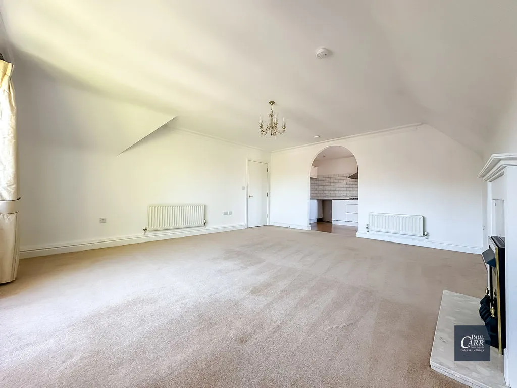 Roman Place, Streetly, B74, photo 4