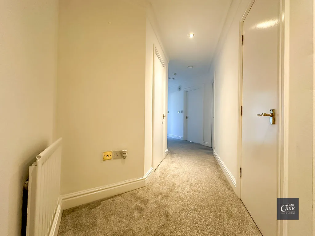 Roman Place, Streetly, B74, photo 18