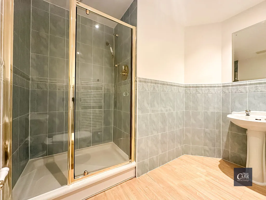 Roman Place, Streetly, B74, photo 13