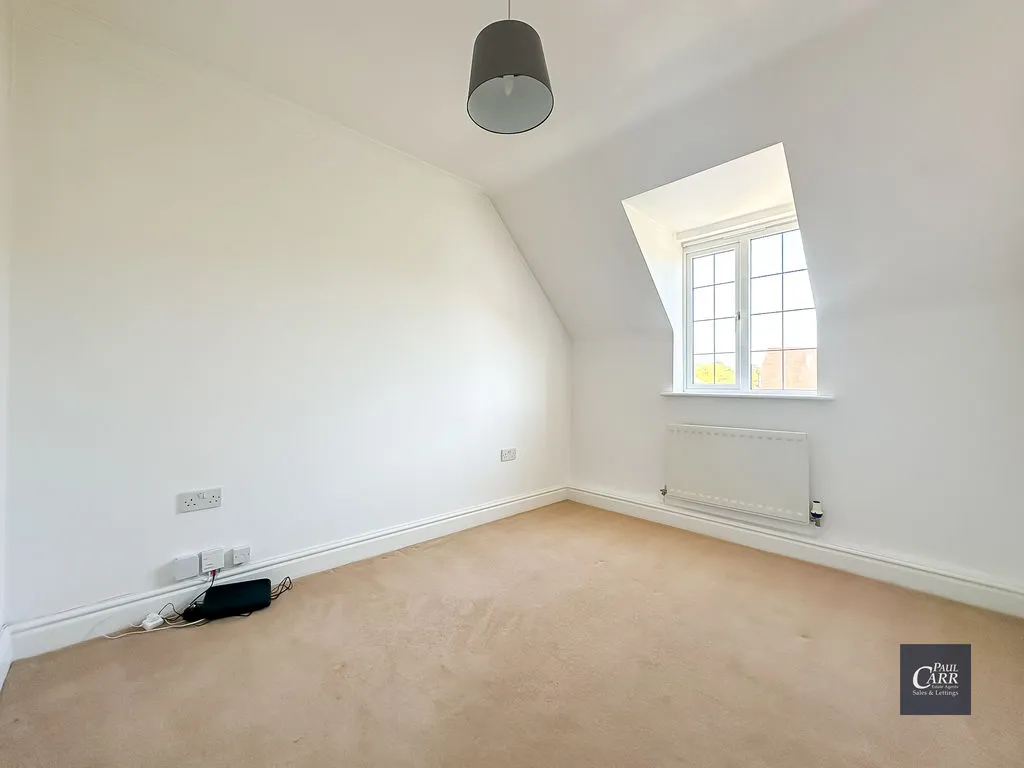 Roman Place, Streetly, B74, photo 16
