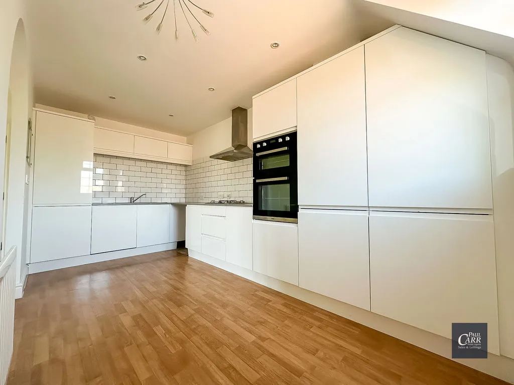 Roman Place, Streetly, B74, photo 7
