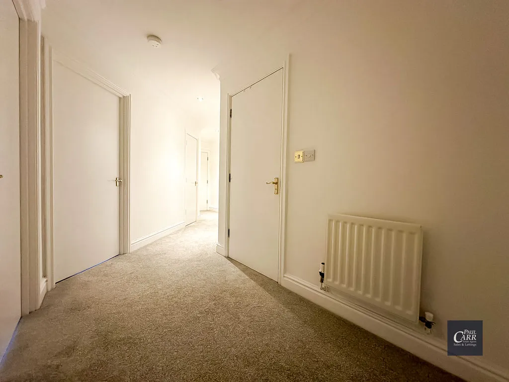 Roman Place, Streetly, B74, photo 19