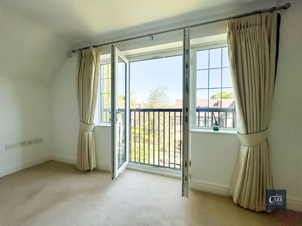 Roman Place, Streetly, B74, photo 6