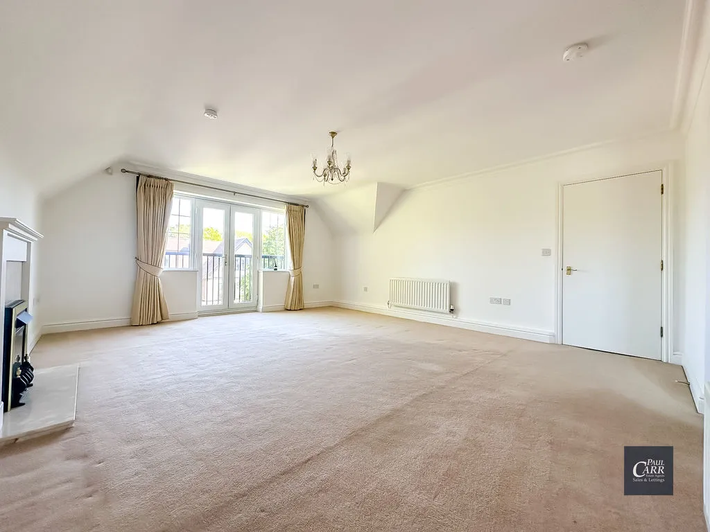 Roman Place, Streetly, B74, photo 5