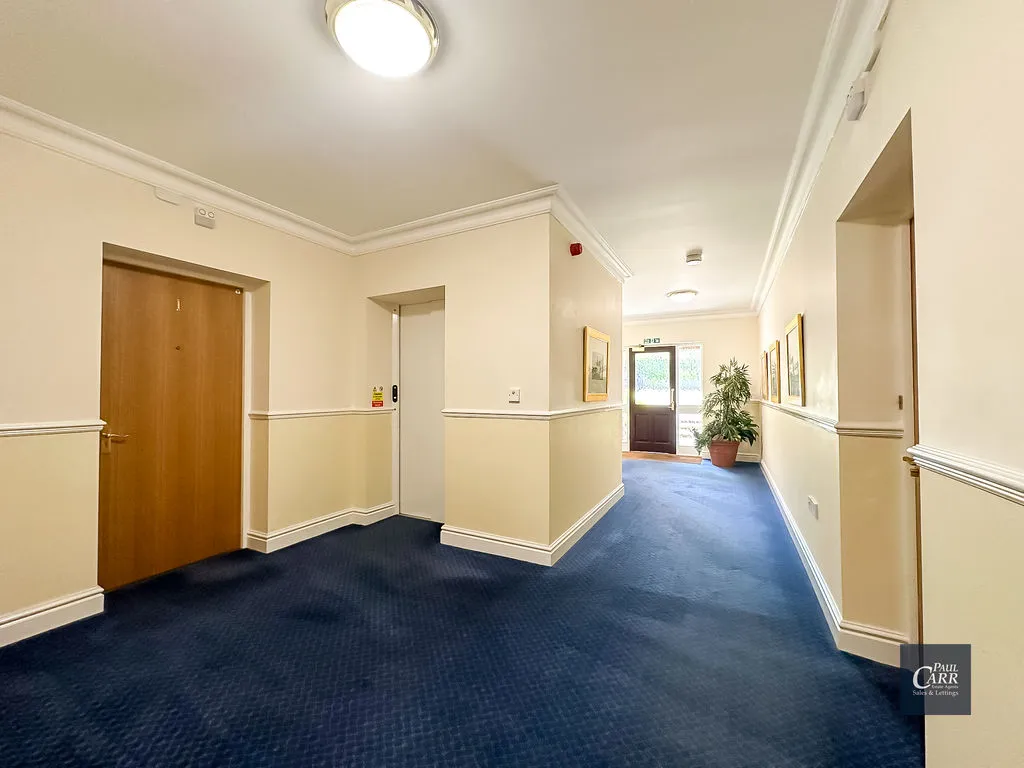 Roman Place, Streetly, B74, photo 23