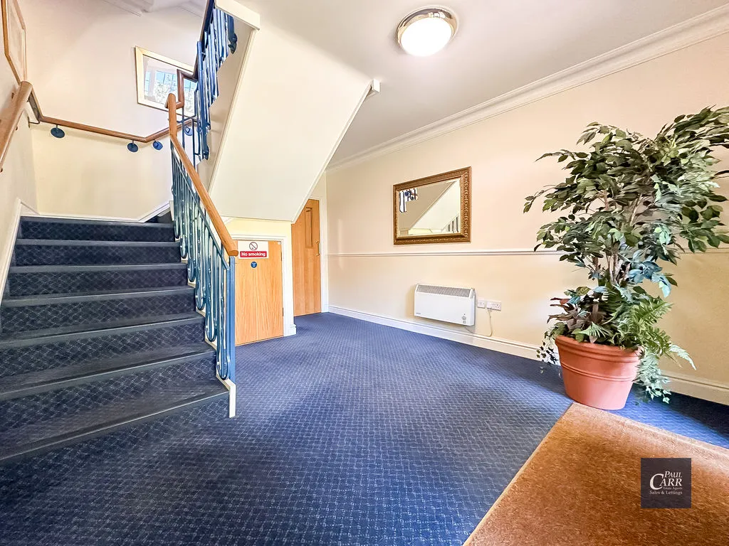 Roman Place, Streetly, B74, photo 21