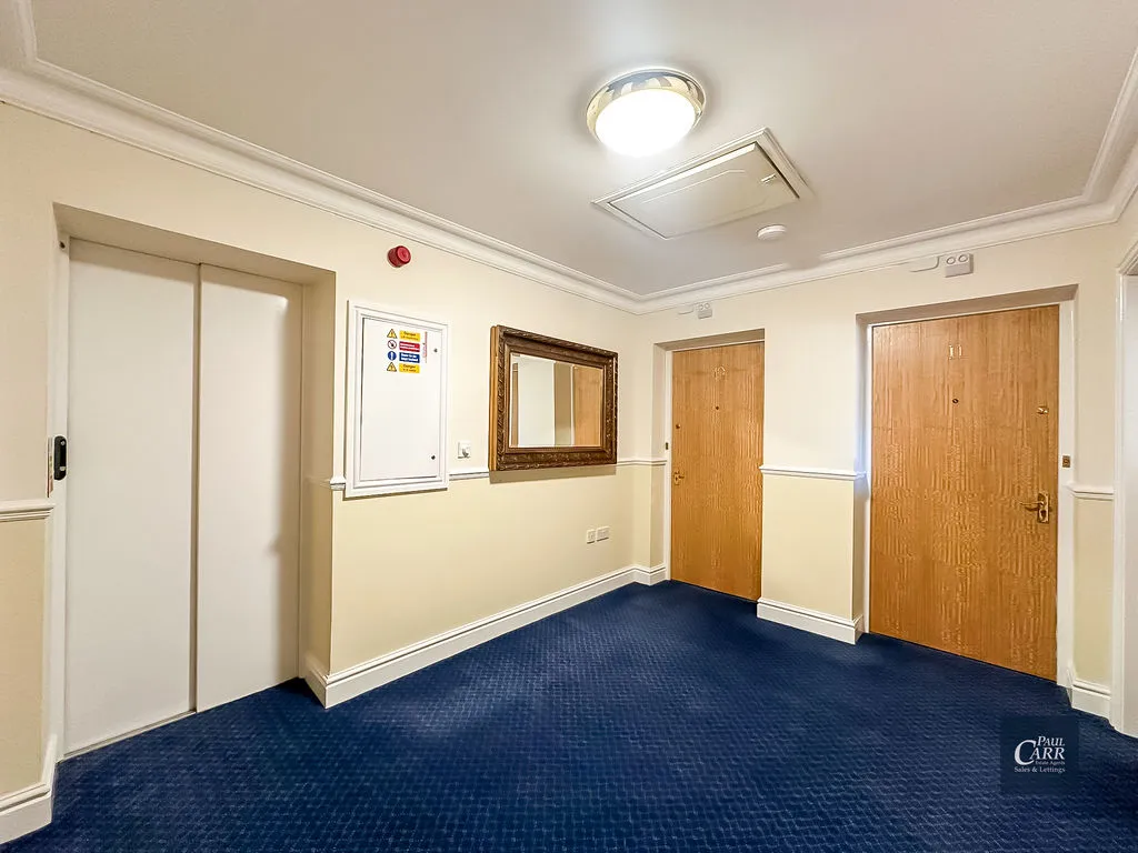 Roman Place, Streetly, B74, photo 22