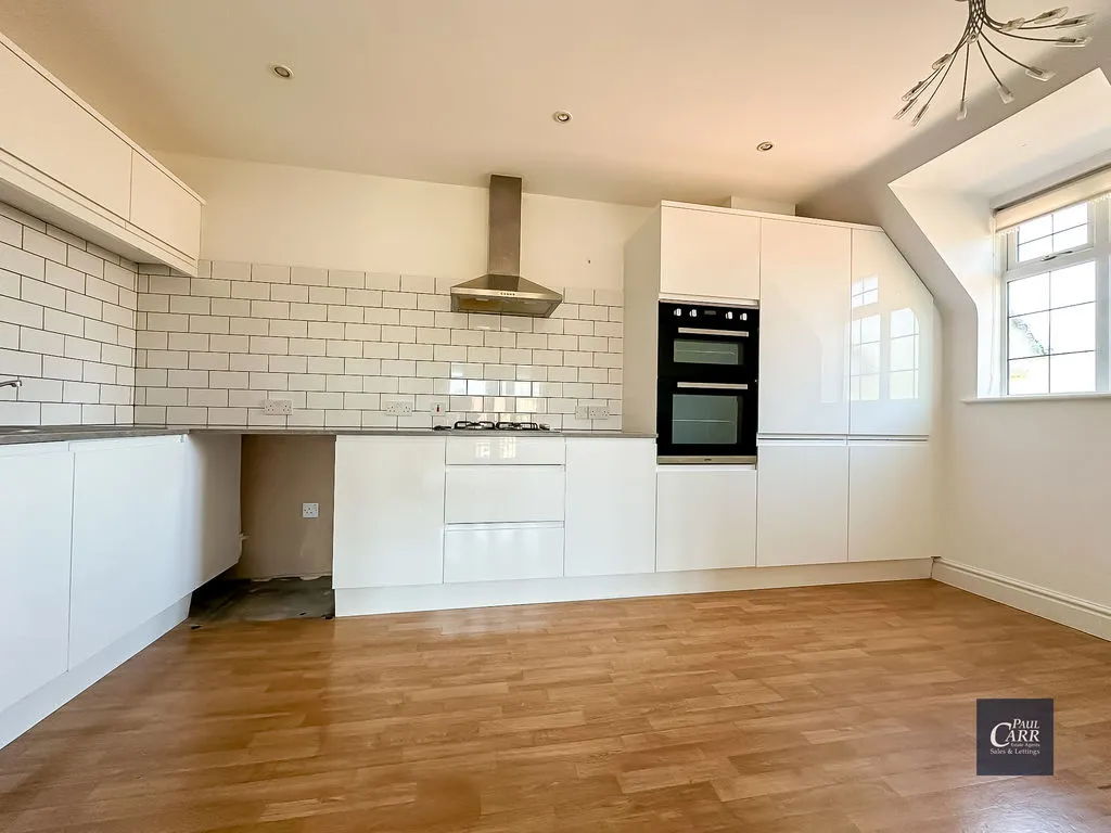 Roman Place, Streetly, B74, photo 9