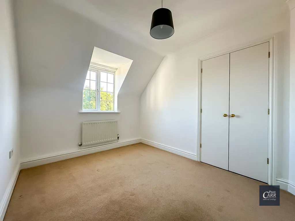 Roman Place, Streetly, B74, photo 15