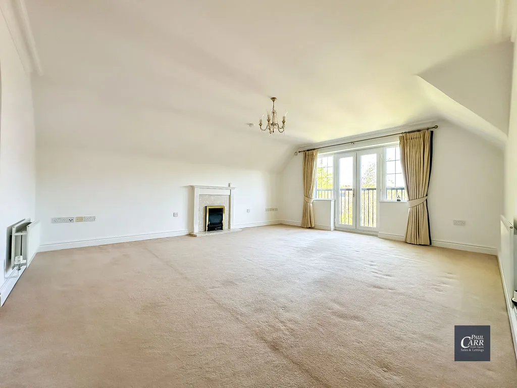 Roman Place, Streetly, B74, photo 2