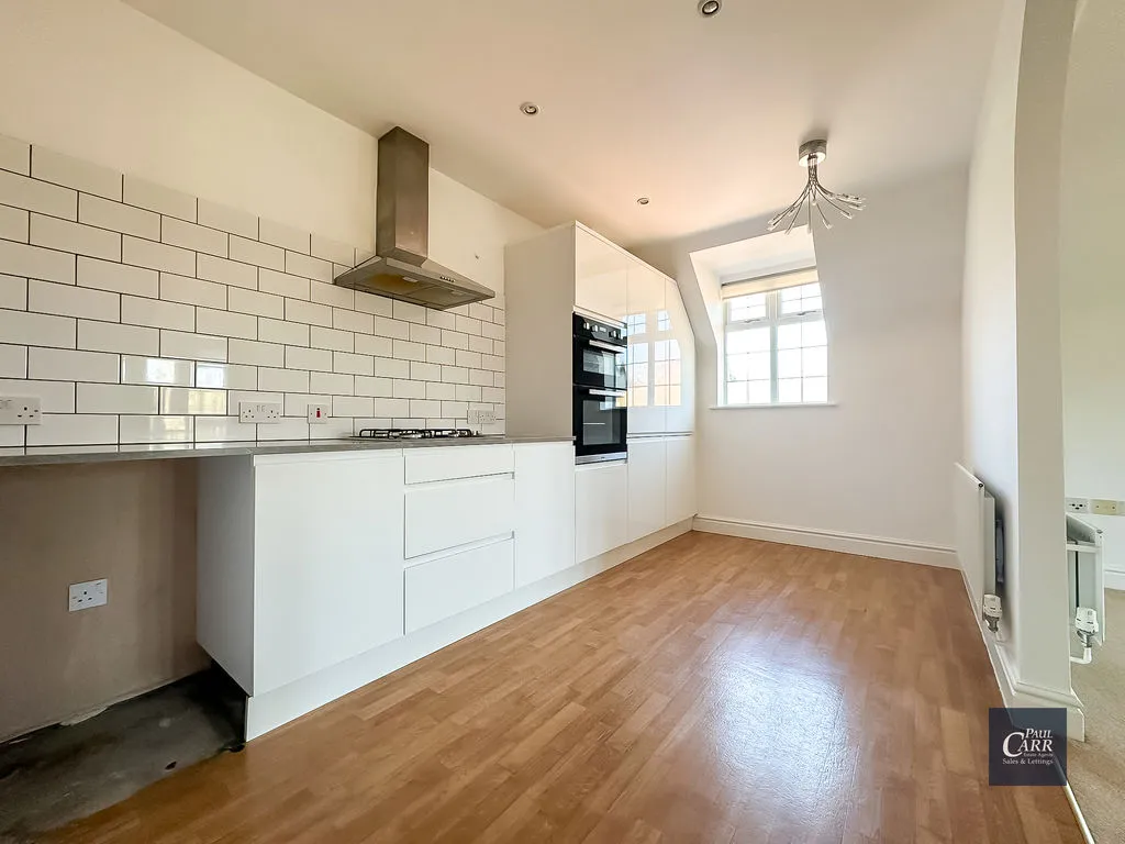 Roman Place, Streetly, B74, photo 8