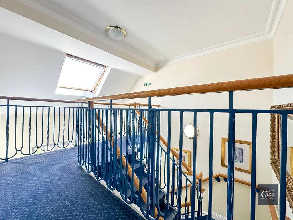 Roman Place, Streetly, B74, photo 20