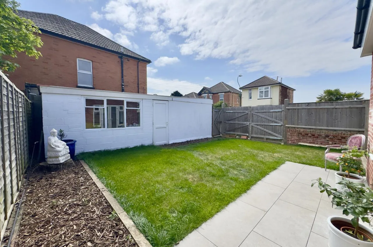 Acland Road, BH9, photo 24