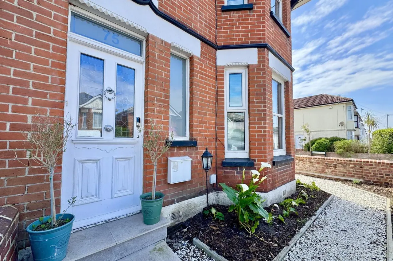 Acland Road, BH9, photo 26