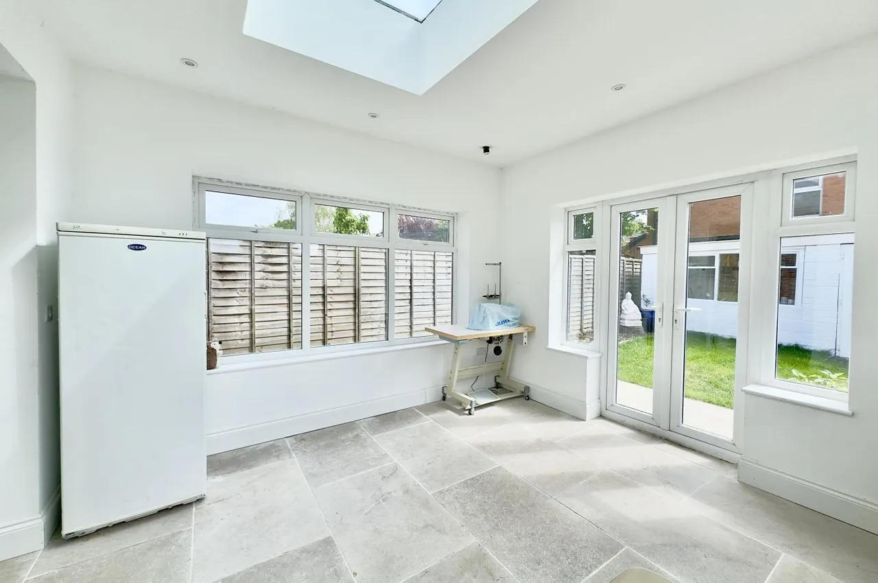 Acland Road, BH9, photo 12