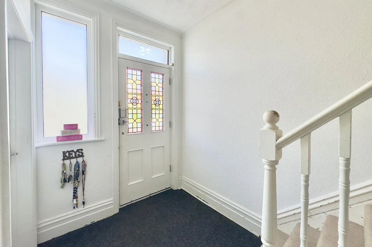 Acland Road, BH9, photo 6