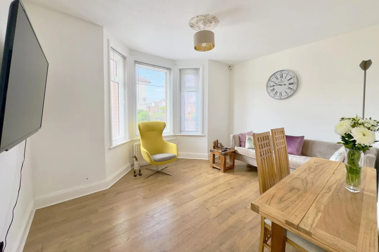 Acland Road, BH9, photo 4