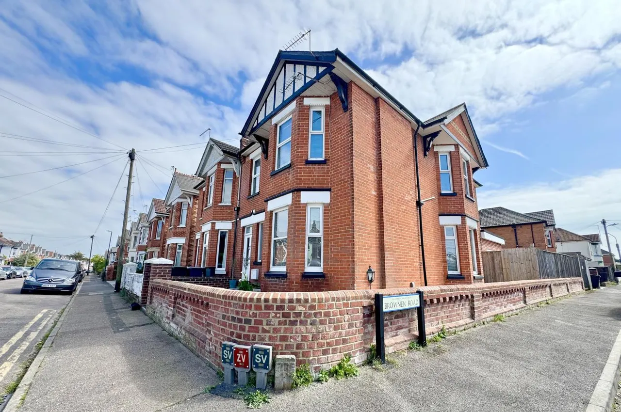 Acland Road, BH9, photo 3