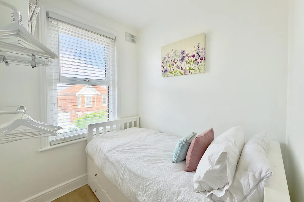 Acland Road, BH9, photo 19