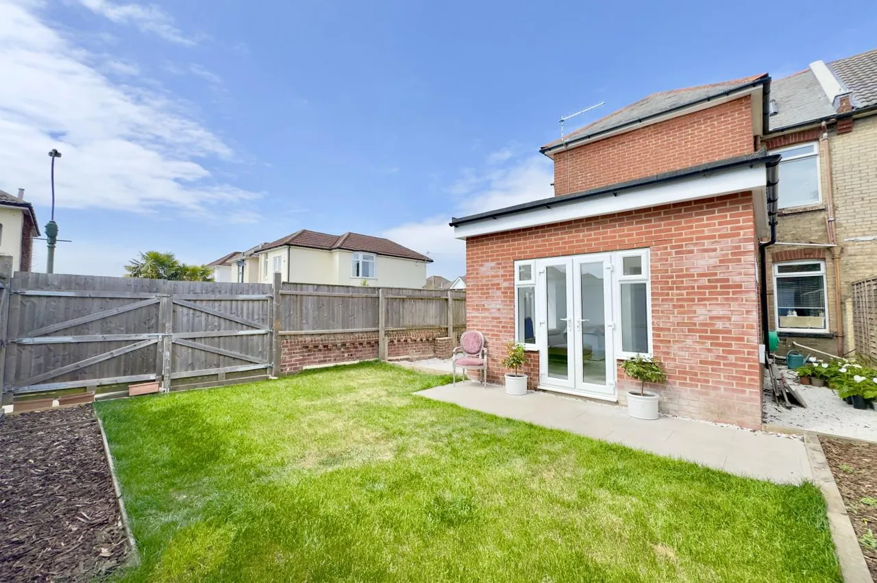 Acland Road, BH9, photo 23